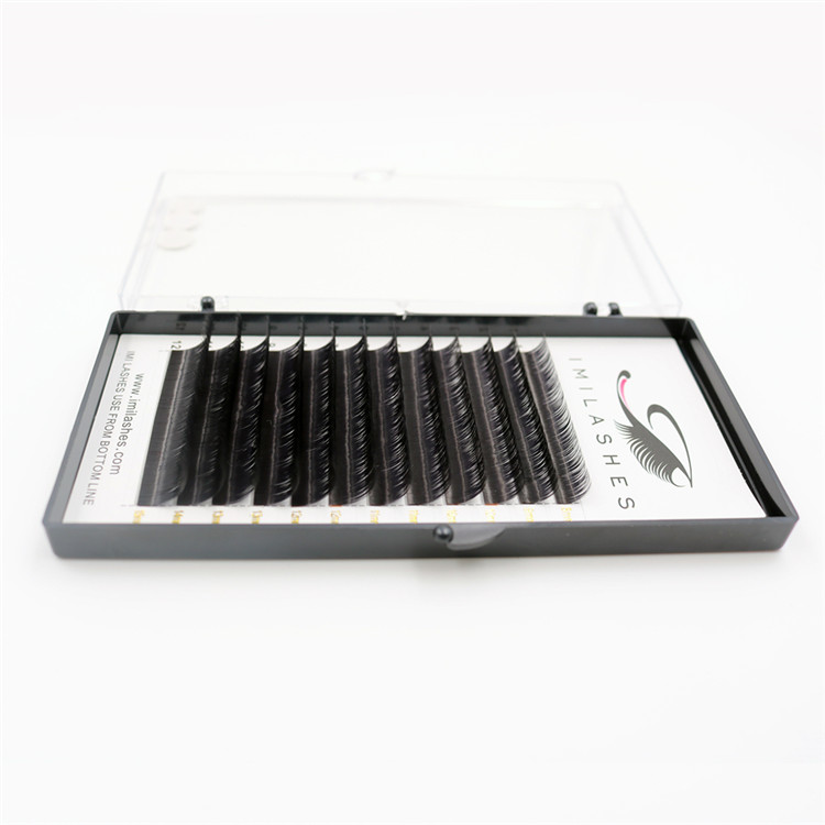 china volume lash extensions supplier.jpg